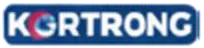 Kortrong