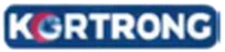 KORTRONG