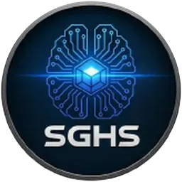 SGHS
