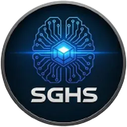 SGHS